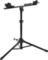 Topeak Prep Stand x Pro Reparaturständer
