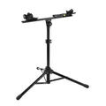 Topeak PrepStand X Pro Aufbewahrung / Montageständer schwarz