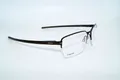 Oakley Brille OAKLEY Brillenfassung Brillengestell Eyeglasses Frame OX 5076 02 SWAY