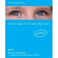 Bonus-Methode - eine Skizzierung am Beispiel Lügen und Stehlen Bonus-Methode - eine Skizzierung am Beispiel Lügen und Stehlen