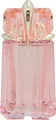 Thierry Mugler Alien Flora Futura Eau de Toilette 60 ml