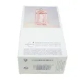 Thierry Mugler Eau de Toilette Thierry Mugler Alien Flora Futura Eau de Toilette 60 ml