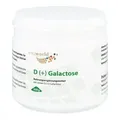 D+ Galactose Pulver