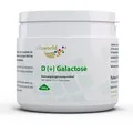 D (+) Galactose 500 G