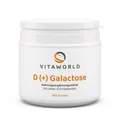 D (+) Galactose