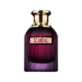 Jean Paul Gaultier Scandal Intense Eau de Parfum 30 ml