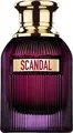 Jean Paul Gaultier Scandal Intense Eau de Parfum (EdP) 30 ml Parfüm