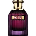 Jean-Paul-Gaultier Damenduefte ScandalScandal IntenseEau de Parfum Spray 30 ml (1.714,67 € / 1 l)