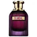 Jean Paul Gaultier Scandal Intense Eau de Parfum 30 ml