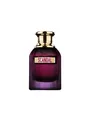 Jean Paul Gaultier Scandal Intense EDP - 30 ml
