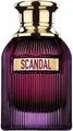 Jean Paul Gaultier - Scandal Intense - Eau De Parfum - scandal Intense Edp 30ml 30 g