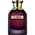 Jean Paul Gaultier Scandal Pour Femme Intense Eau de Parfum - 30ml