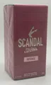 Jean Paul Gaultier Scandal Intense, Frauen, 30 ml, Nicht nachfüllbare Flasche, Flüssiges Parfüm, Spray, 1 Stück(e)