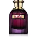 Jean Paul Gaultier Scandal Intense Eau de Parfum für Damen 30 ml