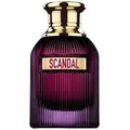 Jean Paul Gaultier Scandal Intense Eau de Parfum, 0.03 _UNIT_L