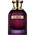 Scandal Intense Eau de Parfum Nat. Spray