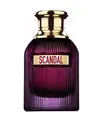 Jean Paul Gaultier Scandal Intense Eau de Parfum 30 ml