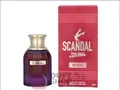 J.P. Gaultier Scandal Intense Edp Spray 30 ml