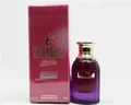 Jean Paul Gaultier Scandal Eau de Parfum intense 30 ml Damenduft OVP