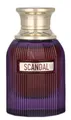 Jean Paul Gaultier Scandal Intense Eau de Parfum 30ml