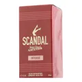 Jean Paul Gaultier Scandal EDP intense 30ml