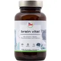 for you brain vital