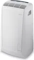 De'Longhi Comfort PAC N77 ECO Klimagerät