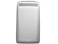De Longhi Pinguino PAC N77ECO mobiles Klimagerät Klimaanlage