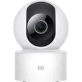 Xiaomi Smart Camera C200 - Weiß