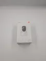 Xiaomi Smart Camera C200 Full HD Überwachungskamera - Weiß