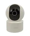 Xiaomi MI Smart Kamera C200 Überwachungskamera 1920x1080p Infrarot-LED weiß