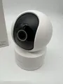 Xiaomi Smart Camera C200 – 1080P WLAN Überwachungskamera 360°