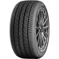Waterfall ECO Dynamic 205/55R16 94W XL Sommerreifen ohne Felge