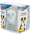 TRIXIE Hundewindel Windeln für Hündinnen - diverse