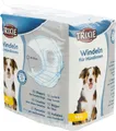 Trixie Windeln M-L