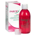 PAROEX 1,2 mg/ml Mundwasser 300 ml