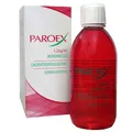 PAROEX® 1,2 mg/ml Mundwasser