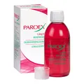 Paroex 1,2 mg/ml Mundwasser,300ml