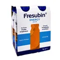 (24,88 EUR/l) FRESUBIN Energy Drink Multifrucht 4x200ml Astronautennahrung