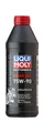 LIQUIMOLY SCHMIERÖL-DIFFERENTIALGETRIEBE 1L MOTORBIKE SAE 75W-90 3825