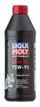 Synthetisches Getriebeöl Für Harley-Davidson® Liqui-Moly Gear Oil 75W90 1L