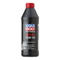 Getriebeöl Liqui Moly Gear Oil 75W90 (1 l) 100% Synthese