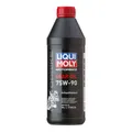 Getriebeöl Gear Oil 75W-90 1l Liqui Moly 3825