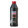 LIQUI MOLY Getriebeöl