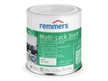Remmers Lack Multi-Lack 3in1