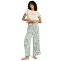 Billabong Outdoorhose Beach Spirit M