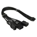 Intertec GPU-02 (34 cm, PCIe) (88885615)