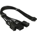 Inter-Tech GPU-02 0,34 m