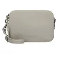 Liebeskind Seasonal Umhängetasche Leder 20cm #LBK-2163018 (steel)