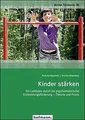 Kinder stärken: Ein Leitfaden durch die psychomotor... | Buch | Zustand sehr gut